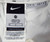 2016-17 Texas Christian TCU Horned Frogs Game Issued Basketball Shorts 44 110384