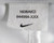 2016-17 Texas Christian TCU Horned Frogs Game Issued Basketball Shorts 44 110384
