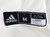 2025 Kansas Jayhawks #56 Game Used White Jersey Camo Baseball 44 643