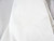 2024 St. Louis Cardinals Ron Pop Warner #75 Game Issued P Used White Jersey 5
