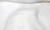 2024 St. Louis Cardinals Ron Pop Warner #75 Game Issued P Used White Jersey 5