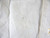Mounts #2 Game Used White Flannel Jersey 36 863
