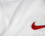 2022 St. Louis Cardinals Kramer Robertson #73 Game Issued White Jersey 50 541