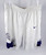 2016-17 Texas Christian TCU Horned Frogs Game Issued Basketball Shorts 44 110387