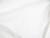2024 St. Louis Cardinals Drew Rom #38 Game Issued P Used Signed White Jersey 5