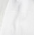St. Louis Cardinals Zack Thompson #57 Authentic Signed White Jersey 48 545