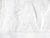 St. Louis Cardinals Zack Thompson #57 Authentic Signed White Jersey 48 545