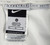 2016-17 Texas Christian TCU Horned Frogs Game Issued Basketball Shorts 42 110388