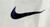 2016-17 Texas Christian TCU Horned Frogs Game Issued Basketball Shorts 42 110388