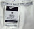 2017-18 Texas Christian TCU Horned Frogs Game Issued Basketball Shorts 42 110389