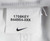 2017-18 Texas Christian TCU Horned Frogs Game Issued Basketball Shorts 42 110389