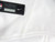 St. Louis Cardinals Connor Thomas #66 Authentic Signed White Jersey 48 546