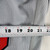 2023 St. Louis Cardinals Steven Matz #32 Game Issued Sign Grey Jersey Sutter P 8