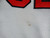 2023 St. Louis Cardinals Steven Matz #32 Game Issued Sign Grey Jersey Sutter P 8