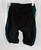 2024 Philadelphia Eagles Jake Elliott #4 Game Used Black Football Pants 30 10394