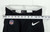 2024 Philadelphia Eagles Jake Elliott #4 Game Used Black Football Pants 30 10394