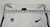 2024 Philadelphia Eagles #94 Game Used White Football Pants 38 DP110395