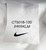 2024 Philadelphia Eagles #94 Game Used White Football Pants 38 DP110395