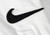 2024 Philadelphia Eagles #94 Game Used White Football Pants 38 DP110395