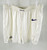 2021-22 Texas Christian TCU Horned Frogs Game Issued Basketball Shorts XL 110386