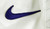 2021-22 Texas Christian TCU Horned Frogs Game Issued Basketball Shorts XL 110386