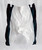 2024 Philadelphia Eagles Reed Blankenship #32 Game Used Football Pants DP110390