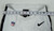 2024 Philadelphia Eagles Reed Blankenship #32 Game Used Football Pants DP110390