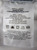 2024 Philadelphia Eagles Reed Blankenship #32 Game Used Football Pants DP110390