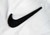 2024 Philadelphia Eagles Reed Blankenship #32 Game Used Football Pants DP110390