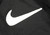 2023 Philadelphia Eagles Nakoke Dean #17 Game Used Black Football Pants 36 10397