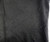 2004-06 Toronto Blue Jays #48 Game Used Black Jersey Spring Training NP Rem  4