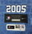 2025 Washington Nationals Ricky Bones #25 Game Issued Blue Jersey City  8