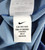 2025 Washington Nationals Ricky Bones #25 Game Issued Blue Jersey City  8