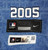 2025 Washington Nationals Andrew Knizner #9 Game Issued Blue Jersey City C 46 0