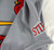 2025 St. Louis Cardinals Ryan Vilade #70 Game Issued Pos Used Grey Jersey 46 571