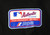 2004-06 Toronto Blue Jays #16 Game Used Black Jersey Spring Training NP Rem 46 3