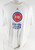 2025-26 Detroit Pistons Isaiah Stewart #28 Game Used White Shirt NBA Cup XXL 584