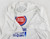 2025-26 Detroit Pistons Isaiah Stewart #28 Game Used White Shirt NBA Cup XXL 584