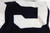 2012 New York Yankees Clay Rapada #39 Game Used Navy Jersey BP ST 48 919