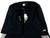 2010 New York Yankees Jon Weber #79 Game Used Navy Jersey BP ST 46 920