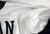 2025 Dallas Cowboys Brock Hoffman #67 Game Used White Practice Jersey 58 454