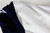 2025 Dallas Cowboys Nick Leverett #61 Game Used White Practice Jersey 58 457