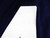 2025 Dallas Cowboys Markquese Bell #14 Game Used Navy Practice Jersey 48 458