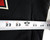 2007 Arizona Diamondbacks Bob Wickman #32 Game Issued Black Jersey 56 381