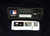2020 New York Yankees #95 Game Issued Pos Used Navy Jersey BP ST 44 927