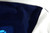 2025 Dallas Cowboys Osa Odighizuwa #97 Game Used Navy Practice Jersey 54 464