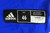 2025 Kansas Jayhawks #16 Game Used Blue Jersey Baseball 46 607