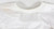 1997 Kansas City Chiefs #60 Game Issued Pos Used White Jersey NP Rem 46 006