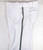 2003 Tampa Bay Devil Rays #37 Game Used White Pants 39-43-33 DP61080