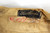 #11 Game Used Cream Flannel Jersey 42 872